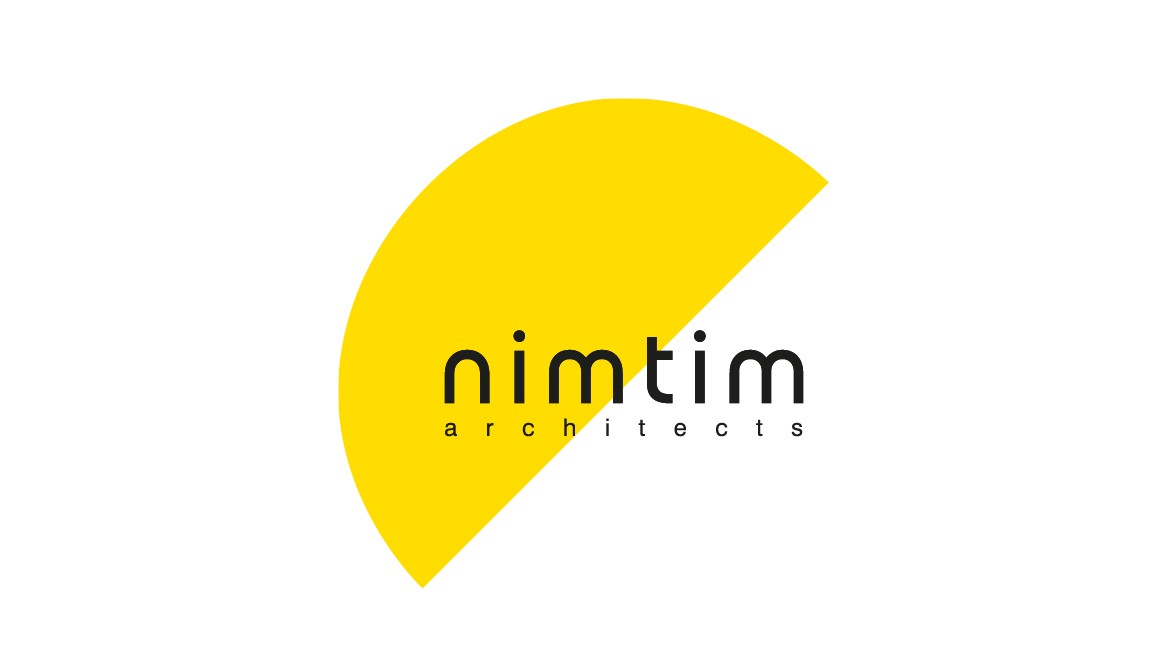 Nim Tim Architect Practice