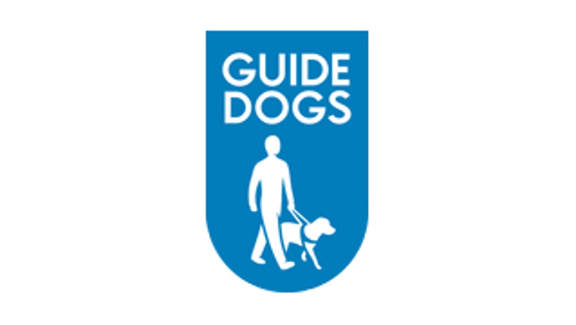 Guide Dog Association Guide Dog Association