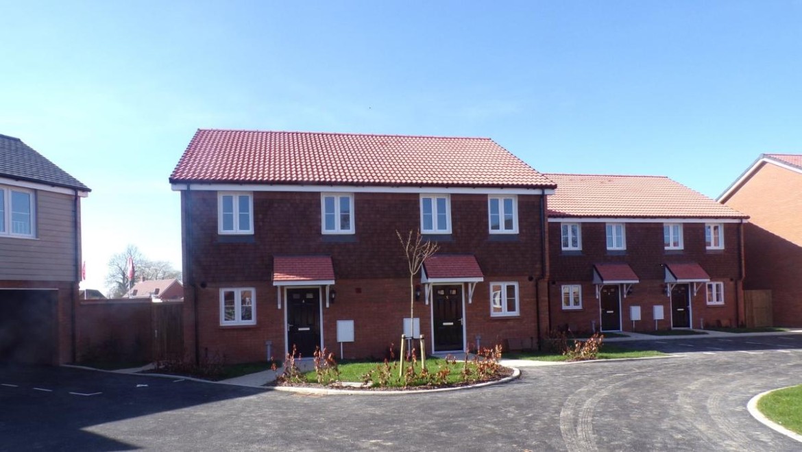 vale-of-aylesbury-housing-trust-geberit-sales-ltd